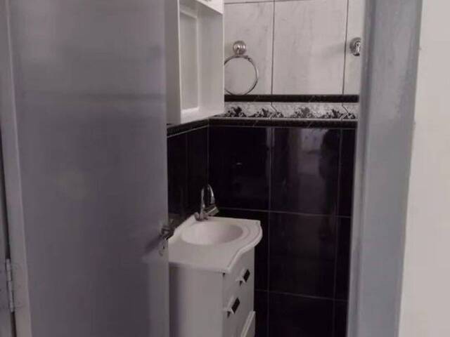 Apartamento para Venda em Campinas - 4