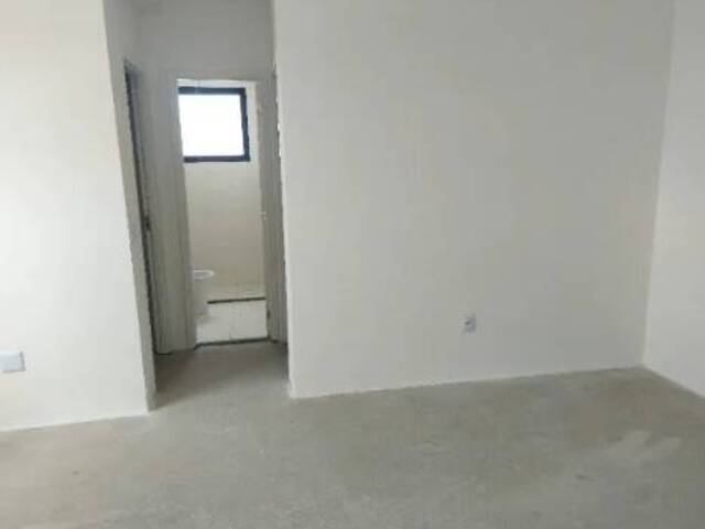 #351 - Apartamento para Venda em Campinas - SP - 3