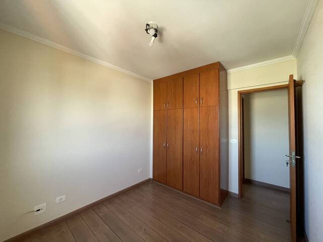 Apartamento para Venda em Campinas - 4