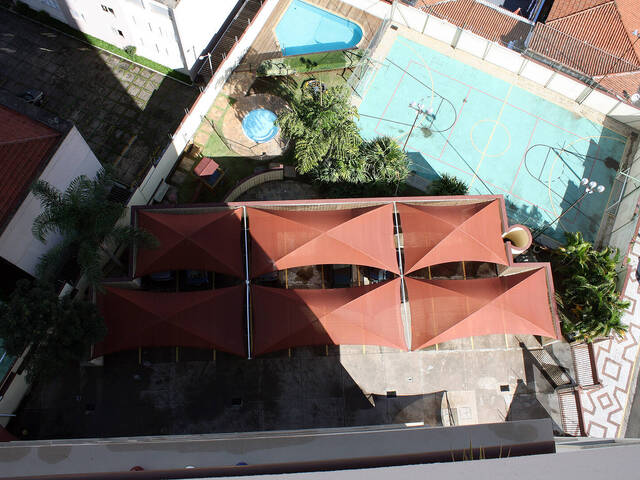 #352 - Apartamento para Venda em Campinas - SP