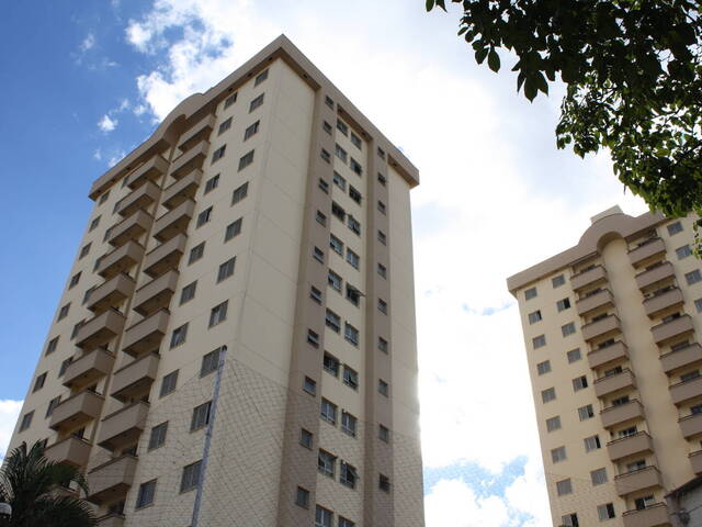 #352 - Apartamento para Venda em Campinas - SP