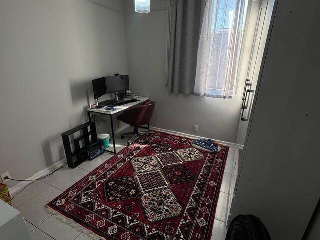 Apartamento para Venda em Campinas - 5