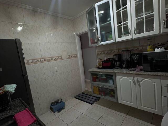 Apartamento para Venda em Campinas - 4