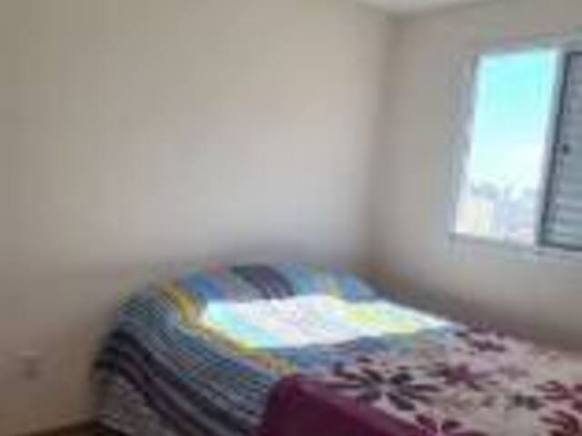 Apartamento para Venda em Campinas - 4