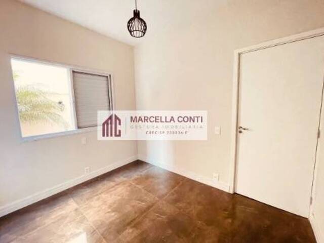 Apartamento para Venda em Campinas - 4