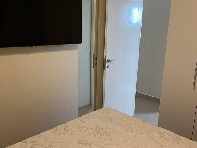 #357 - Apartamento para Venda em Campinas - SP - 2