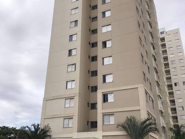 Venda em Jardim Aurelia - Campinas