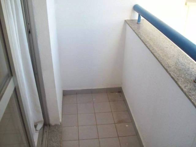 Apartamento para Venda em Campinas - 5