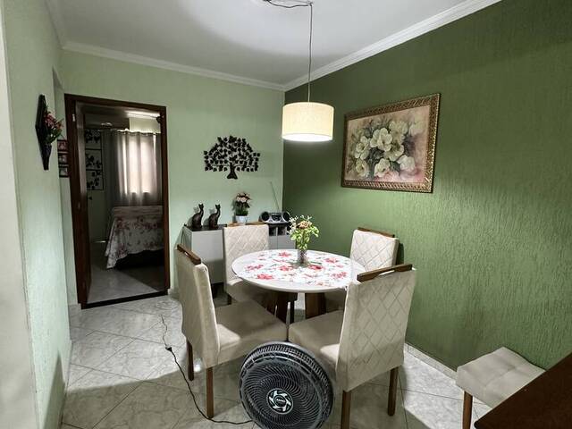 #359 - Casa para Venda em Campinas - SP