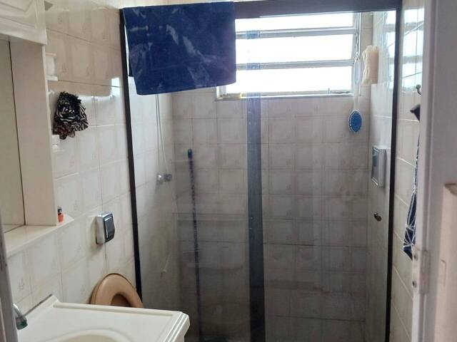 #360 - Casa para Venda em Campinas - SP