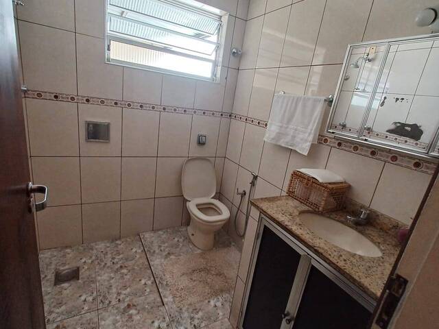 #362 - Casa para Venda em Campinas - SP