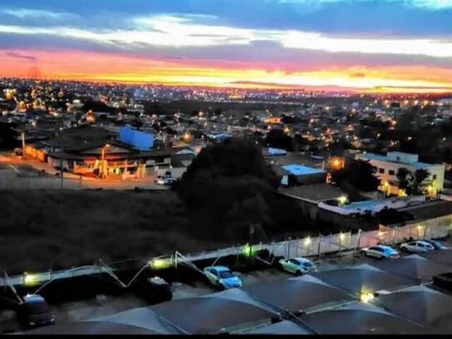 #363 - Apartamento para Venda em Campinas - SP