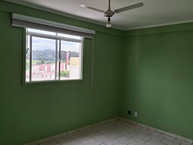 Apartamento para Venda em Campinas - 5