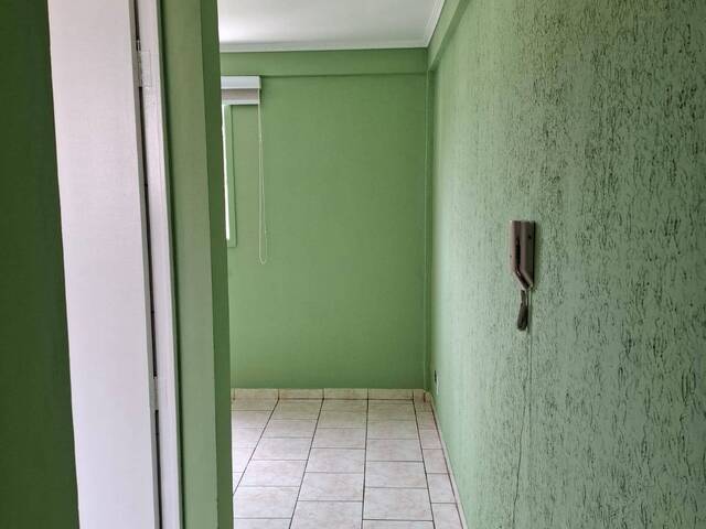 Apartamento para Venda em Campinas - 4