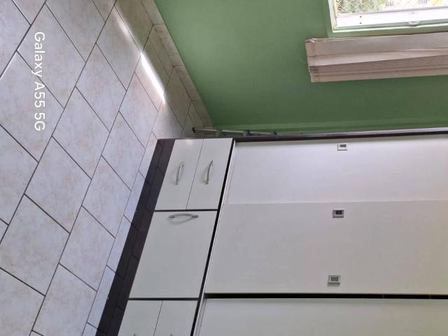 #364 - Apartamento para Venda em Campinas - SP