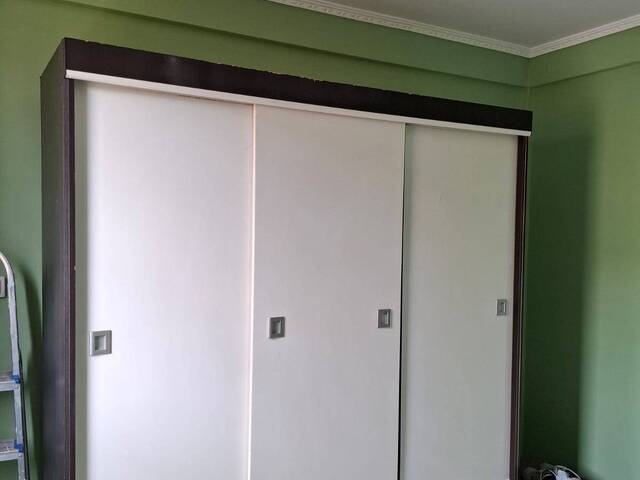 #364 - Apartamento para Venda em Campinas - SP