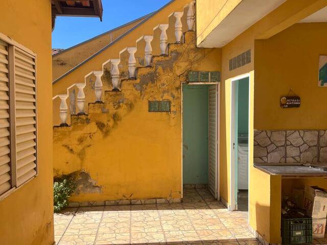 #365 - Apartamento para Venda em Campinas - SP