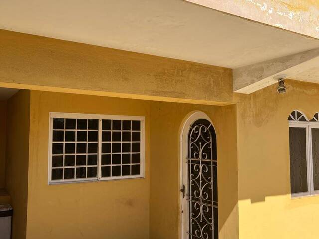 #365 - Apartamento para Venda em Campinas - SP