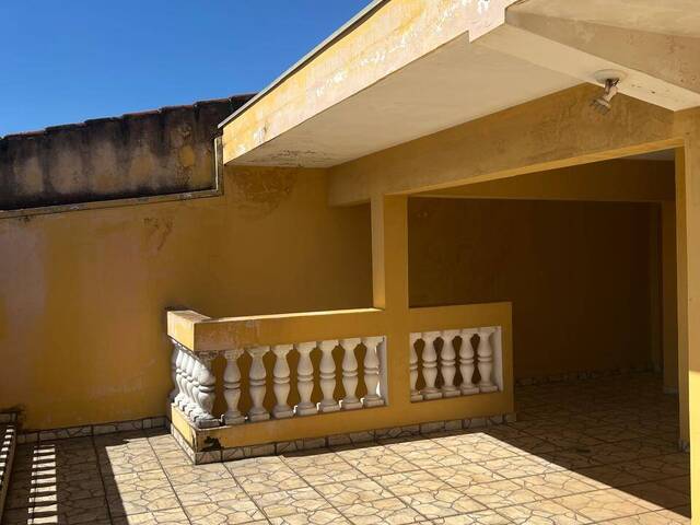 #365 - Apartamento para Venda em Campinas - SP