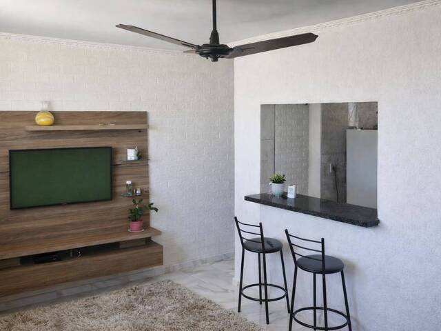 Apartamento para Venda em Campinas - 4