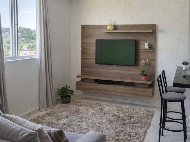 Apartamento para Venda em Campinas - 5