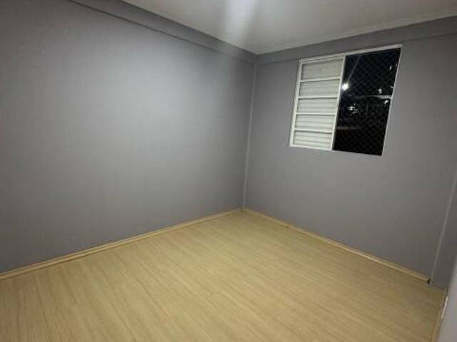 Apartamento para Venda em Campinas - 4