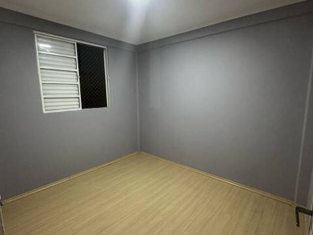Apartamento para Venda em Campinas - 5