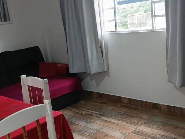 Apartamento para Venda em Campinas - 5