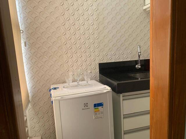 #370 - Sala para Venda em Campinas - SP