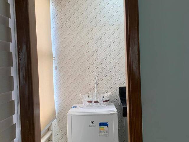 Sala para Venda em Campinas - 4