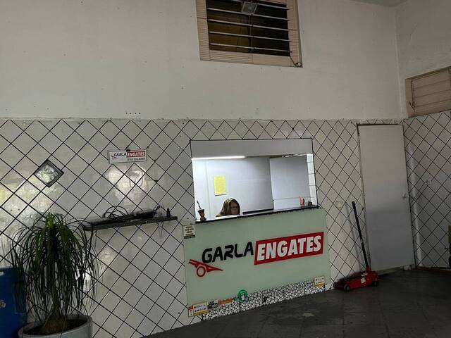 #371 - Sala para Venda em Campinas - SP