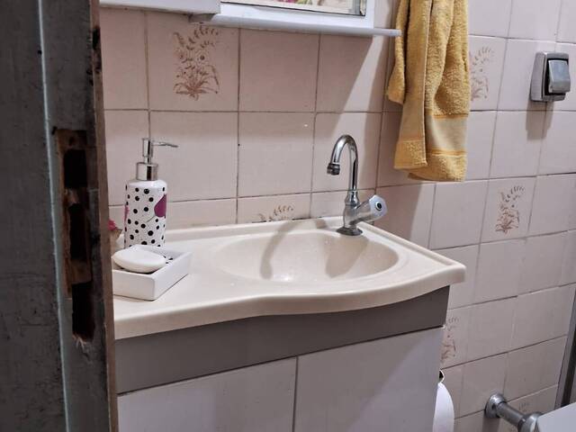 Casa para Venda em Campinas - 4