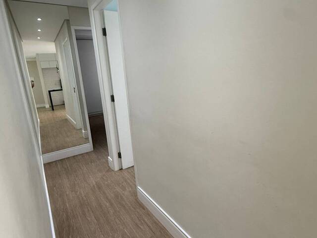 #373 - Apartamento para Venda em Campinas - SP