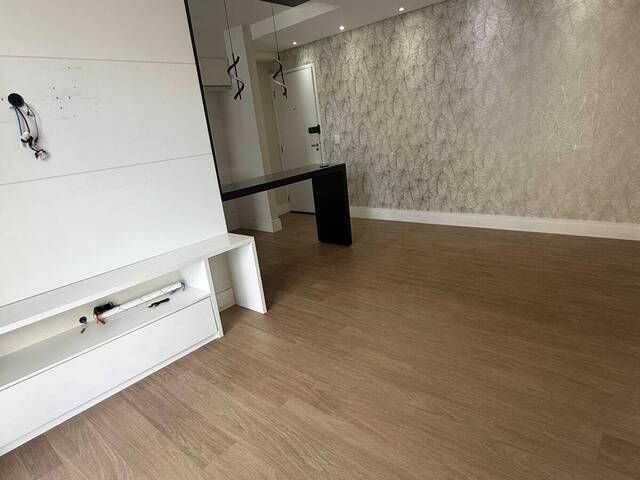 Apartamento para Venda em Campinas - 4