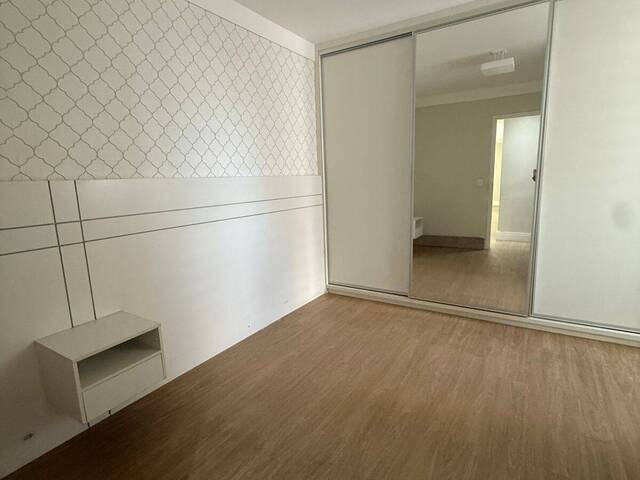 #373 - Apartamento para Venda em Campinas - SP
