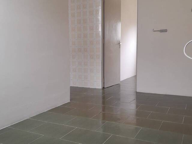 Apartamento para Venda em Campinas - 4