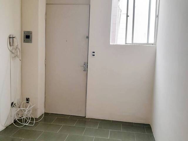 #374 - Apartamento para Venda em Campinas - SP