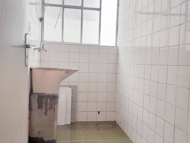 Apartamento para Venda em Campinas - 5