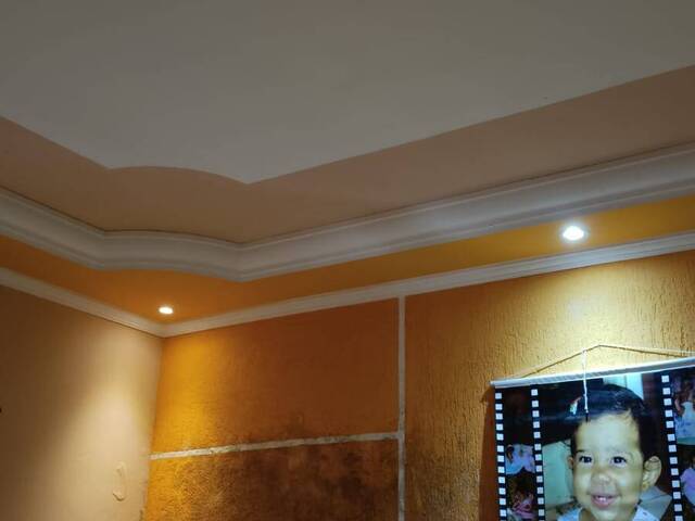 #375 - Casa para Venda em Campinas - SP