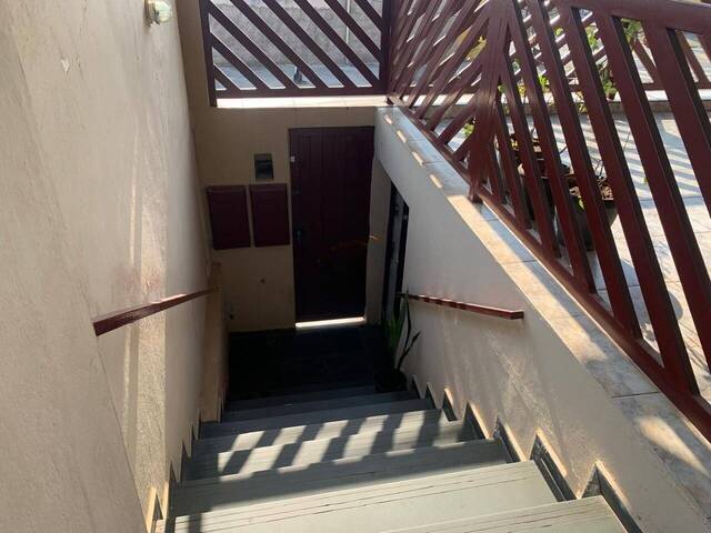 Casa para Venda em Campinas - 3