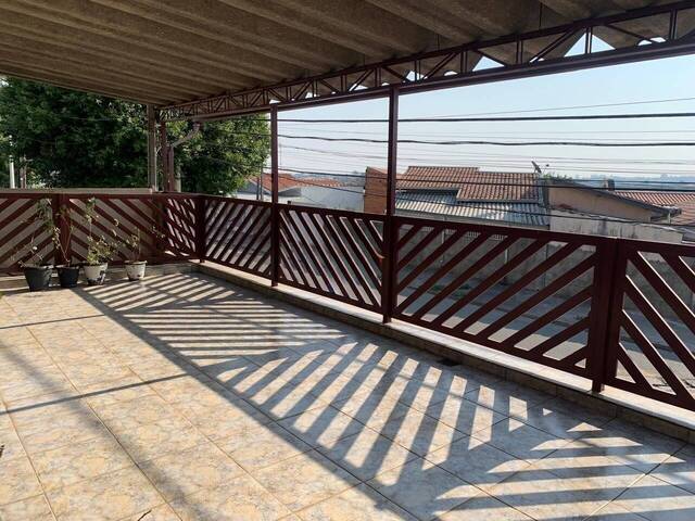 Casa para Venda em Campinas - 2