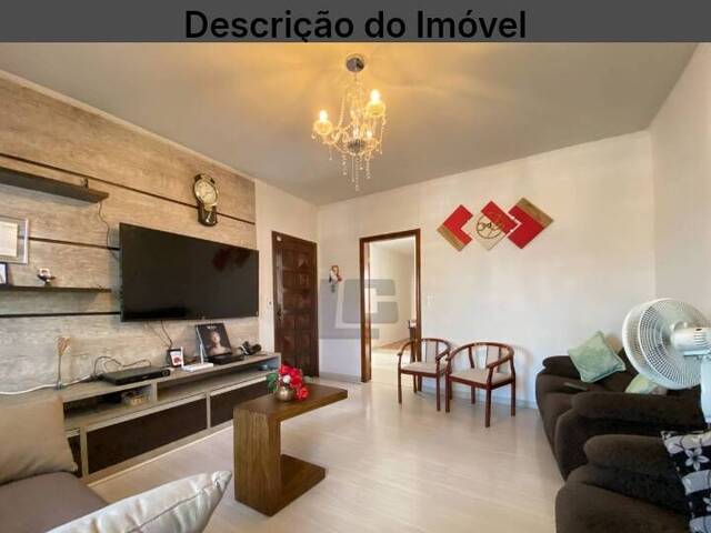 Casa para Venda em Campinas - 5