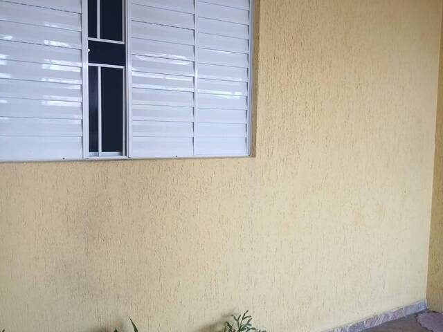 Casa para Venda em Campinas - 3