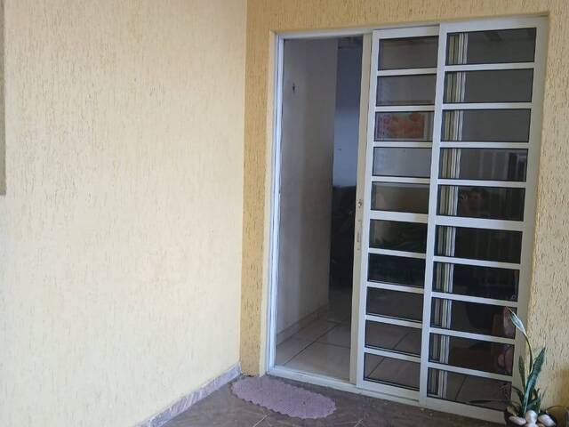 Casa para Venda em Campinas - 4