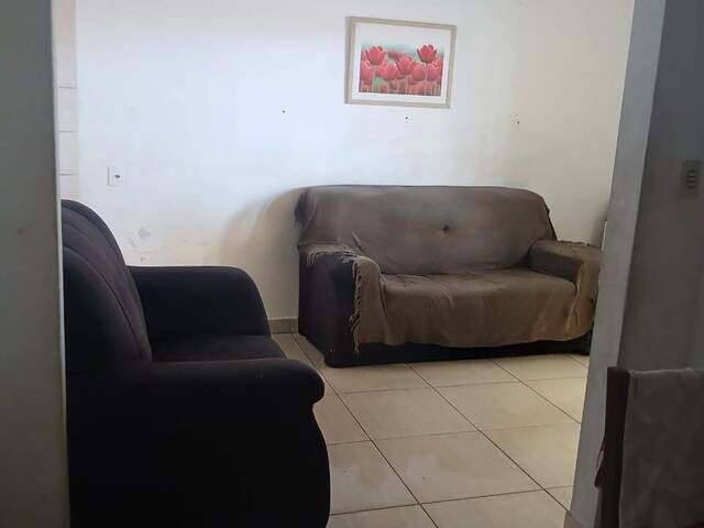 Casa para Venda em Campinas - 5