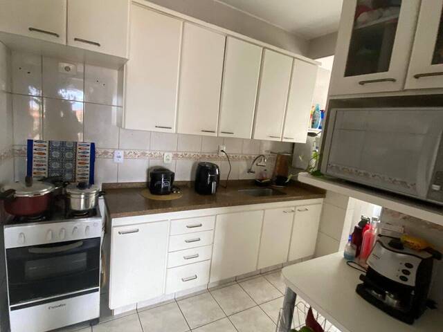 Apartamento para Venda em Campinas - 5