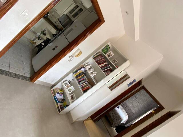 Apartamento para Venda em Campinas - 4