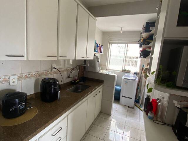 Apartamento para Venda em Campinas - 3
