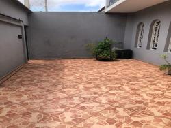 #Ca0103 - Casa para Venda em Campinas - SP - 2