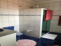Casa para Venda em Campinas - 4